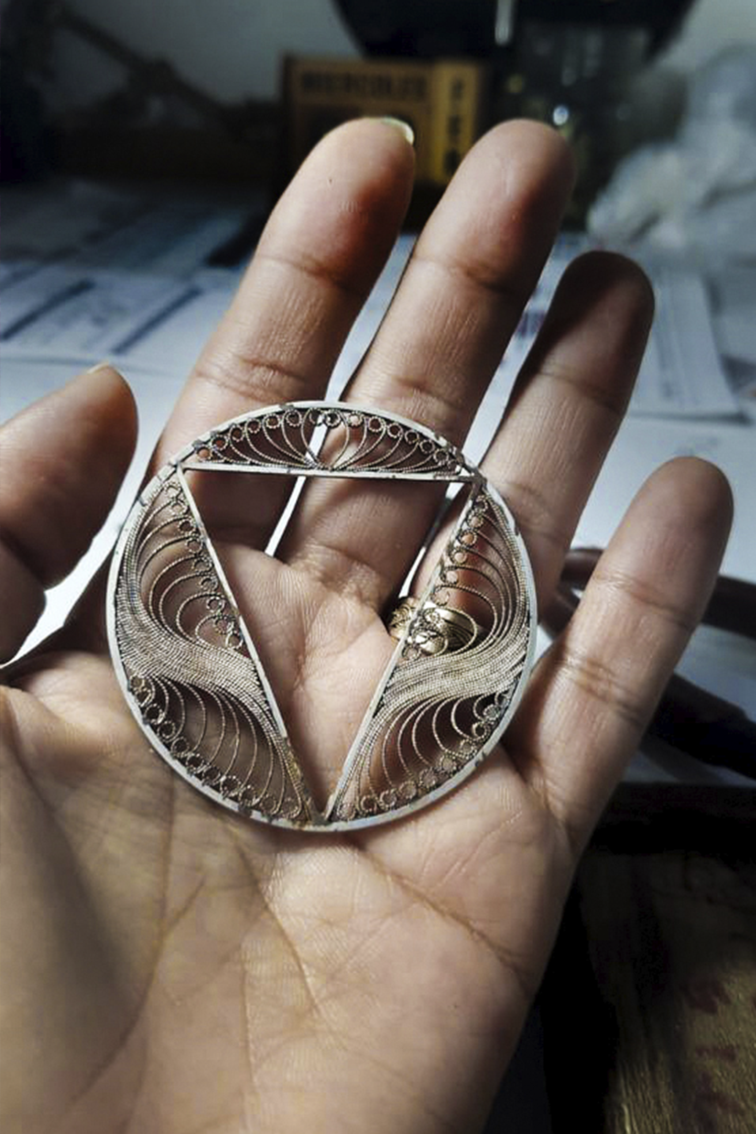 About-Valerosa-Jewelry-Earrings-Filigree