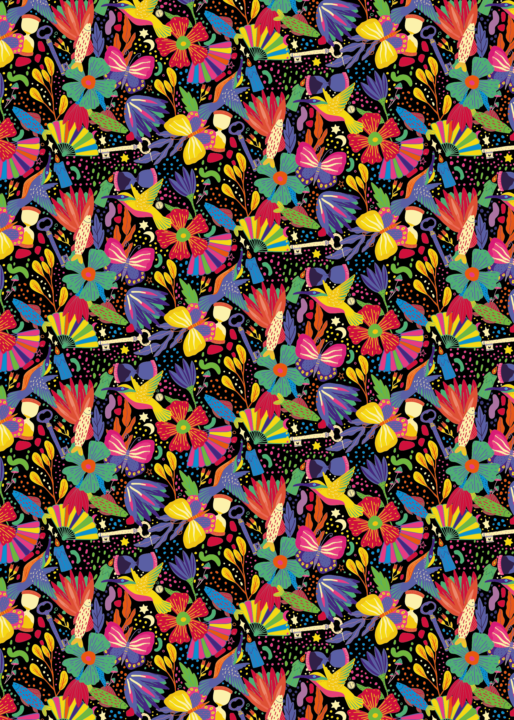 Pattern-Valerosa-handmade-Jewelry-wolrd