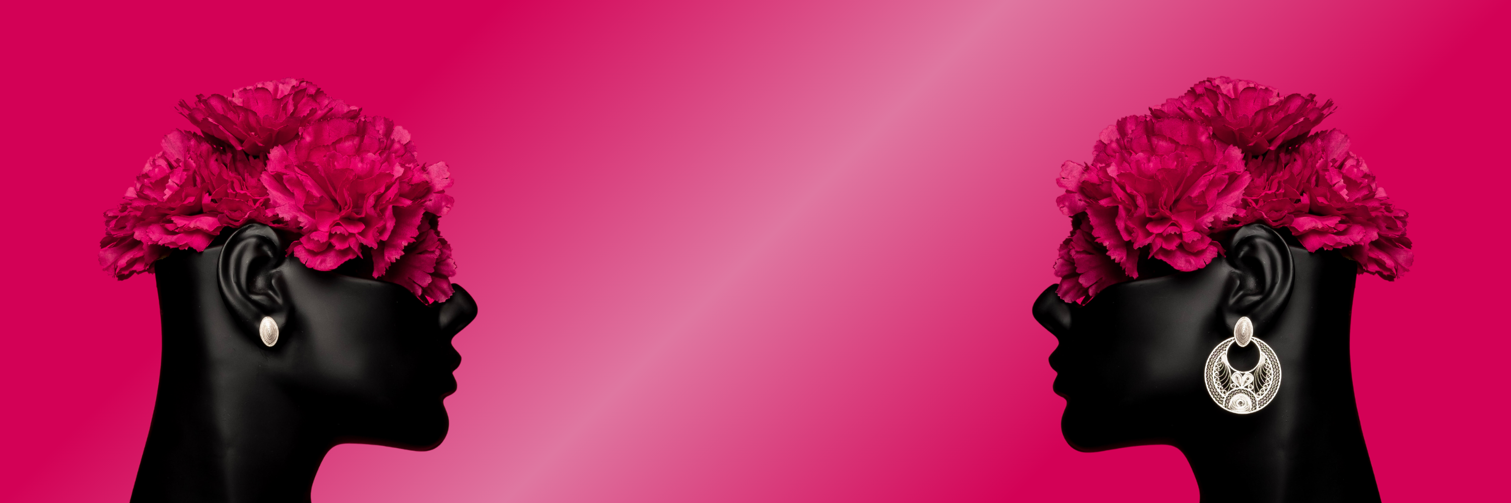 Banner-Shop-Valerosa-MorphEar-Short