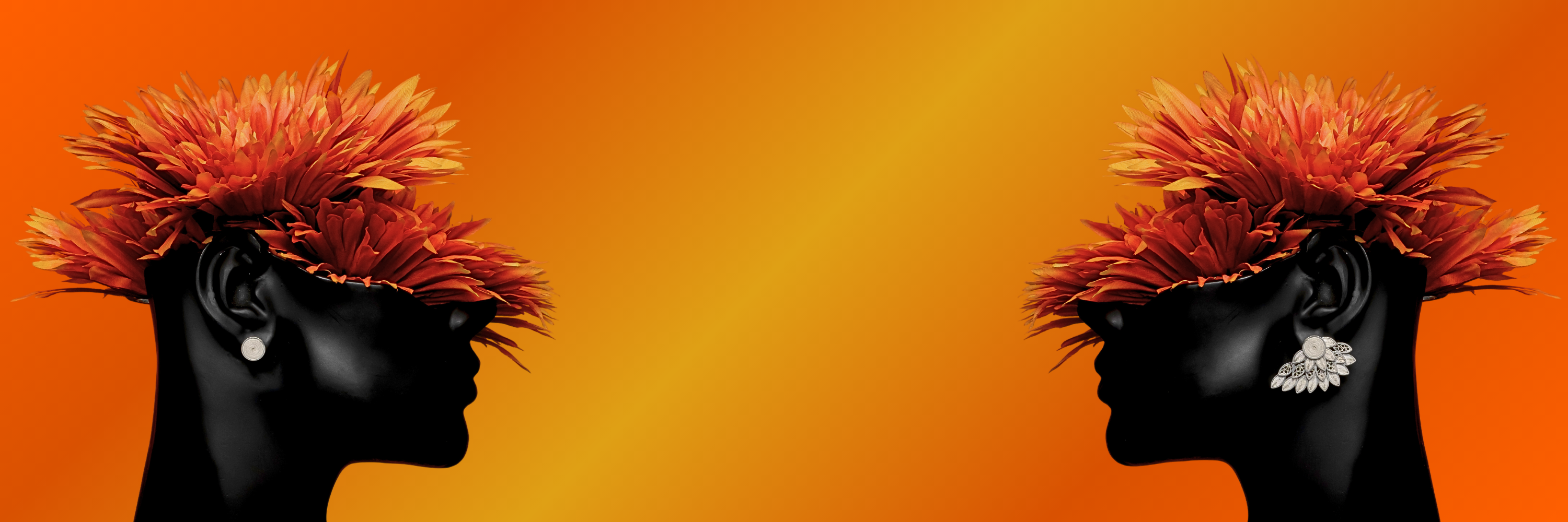 Banner-Shop-Valerosa-MorphEar-Layers