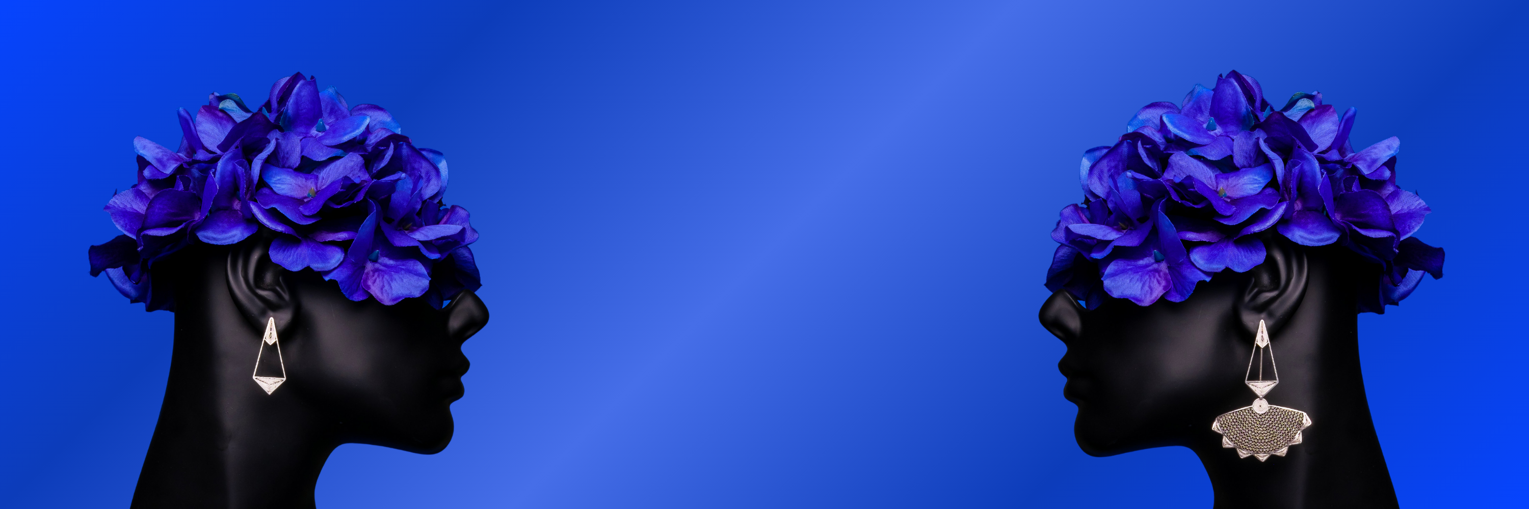 Banner-Shop-Valerosa-MorphEar-Long