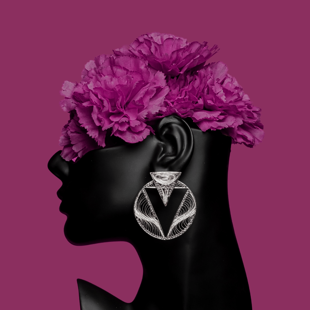 Valerosa-MorphEar-Collection-Earrings