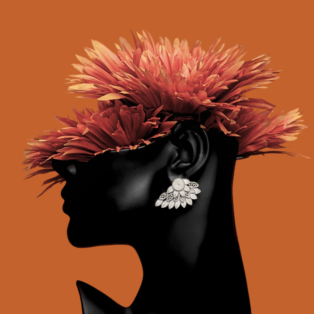 Valerosa-MorphEar-Layers-Collection-Earrings