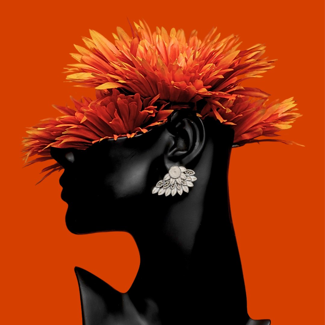 Valerosa-MorphEar-Layers-Collection-Earrings