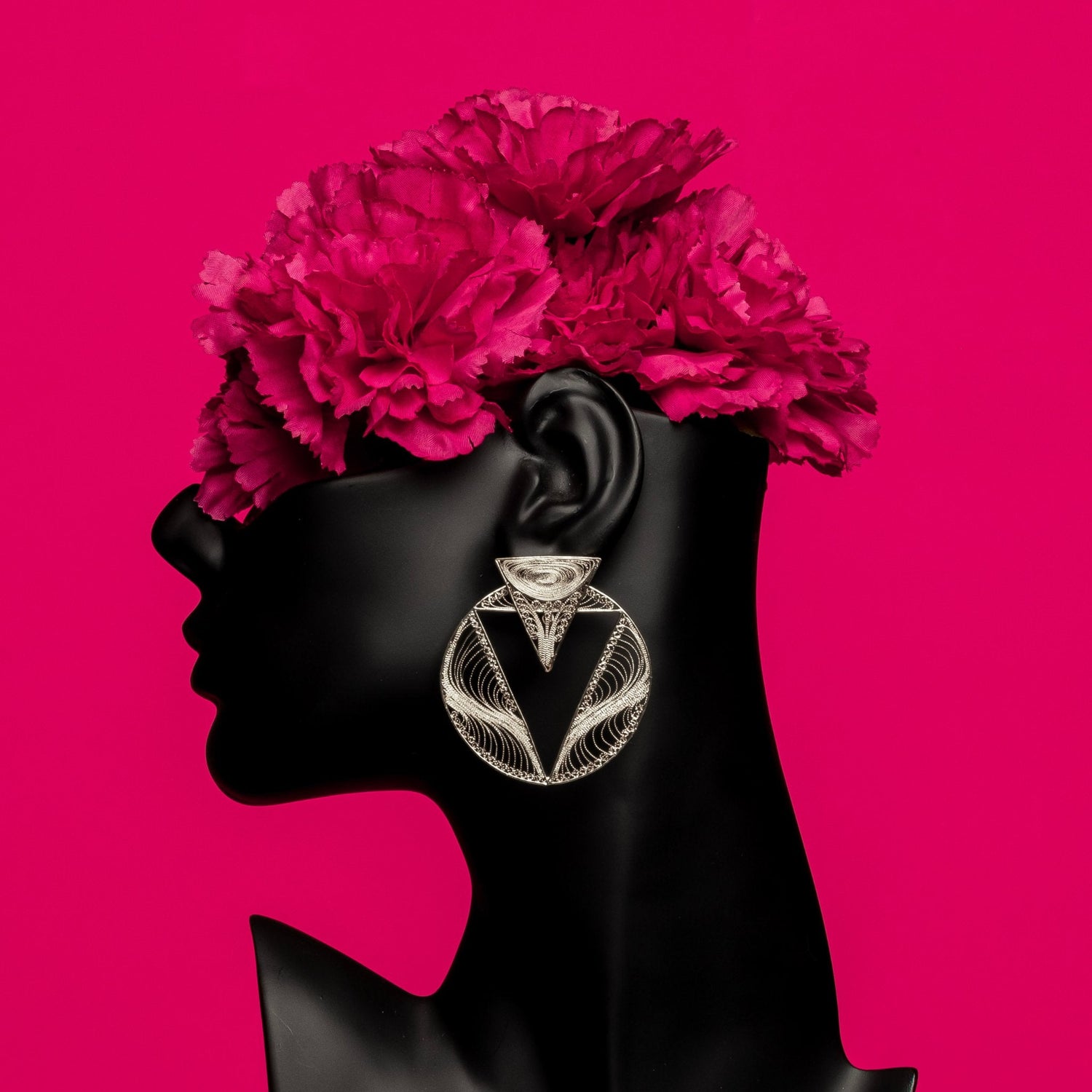 Valerosa-MorphEar-Collection-Earrings