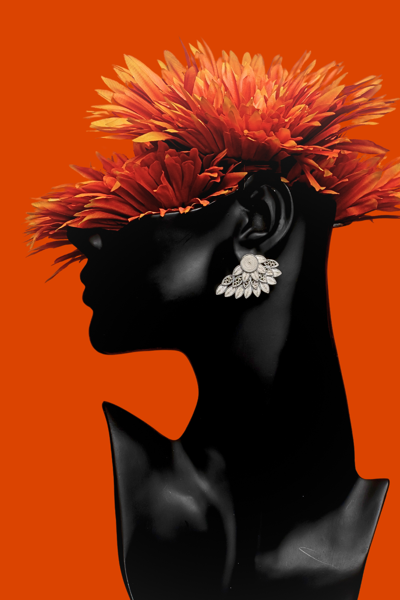 Fatima-Handmade-Earrings-Stand