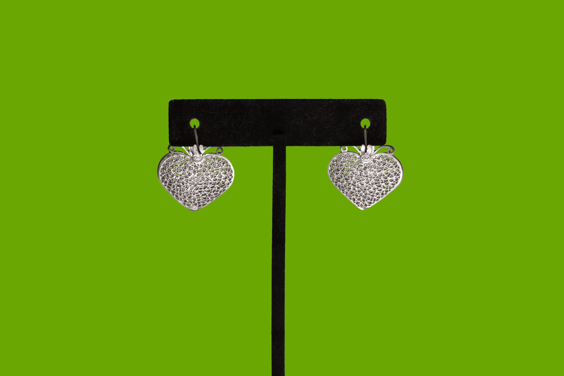 Amada-Handmade-Earrring-Back