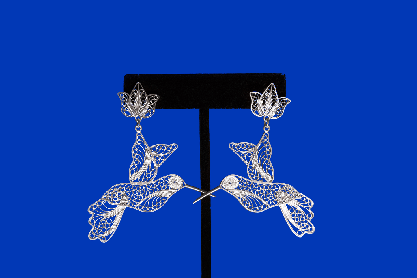 Amapola-Handmade-Earrings-Front