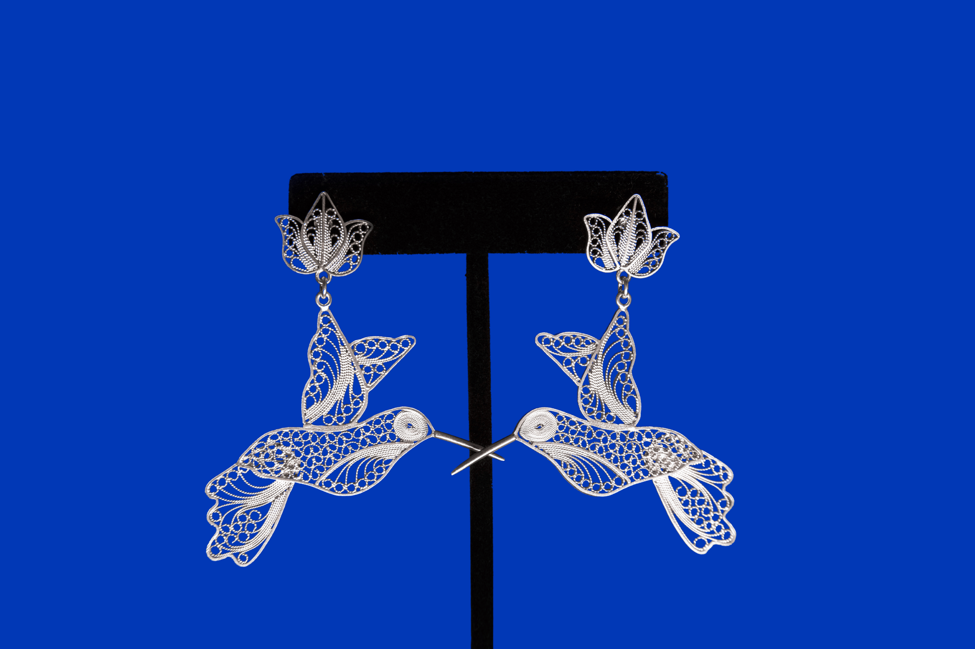 Amapola-Handmade-Earrings-Front
