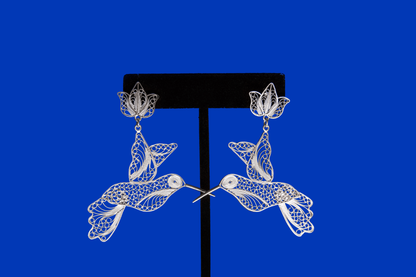 Amapola-Handmade-Earrings-Front