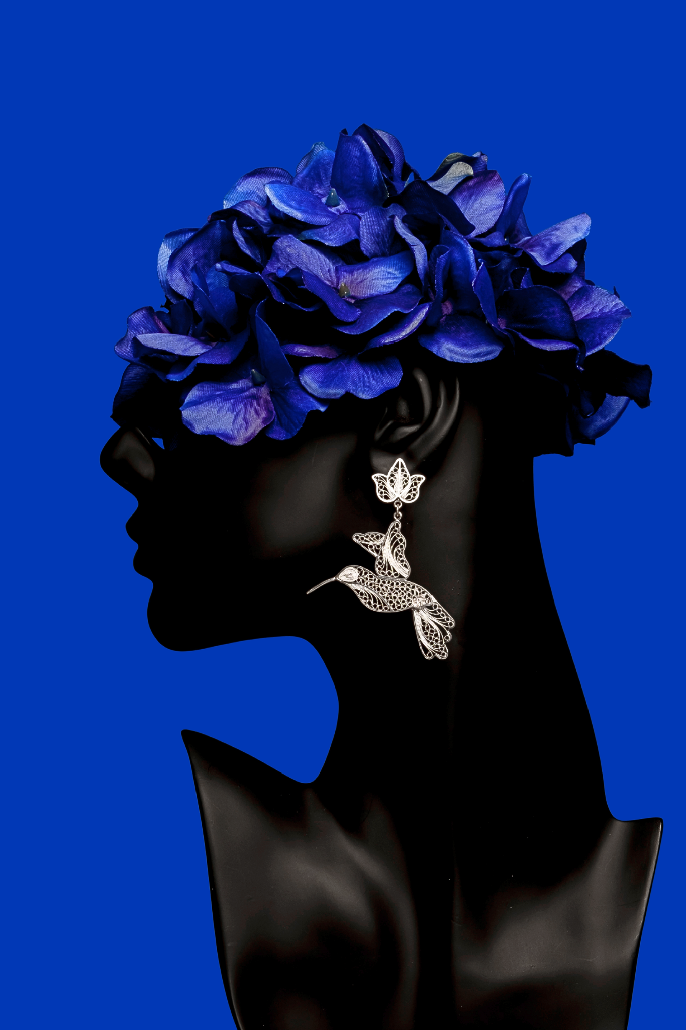 Amapola-Handmade-Earrings-Stand