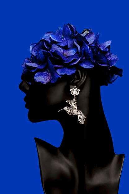 Amapola-Handmade-Earrings-Stand