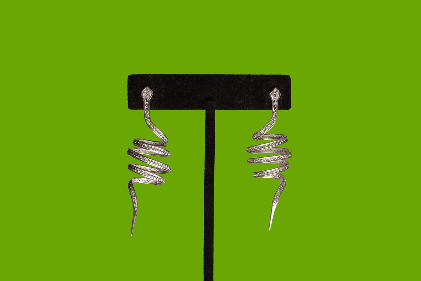 Arcadia-Handmade-Earrings-Front