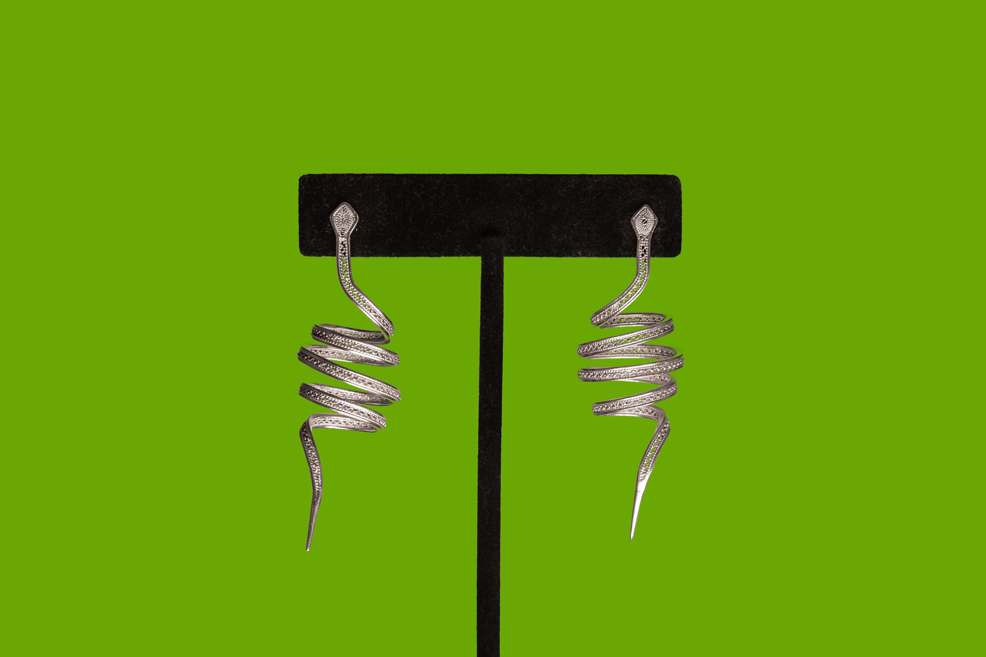 Arcadia-Handmade-Earrings-Front