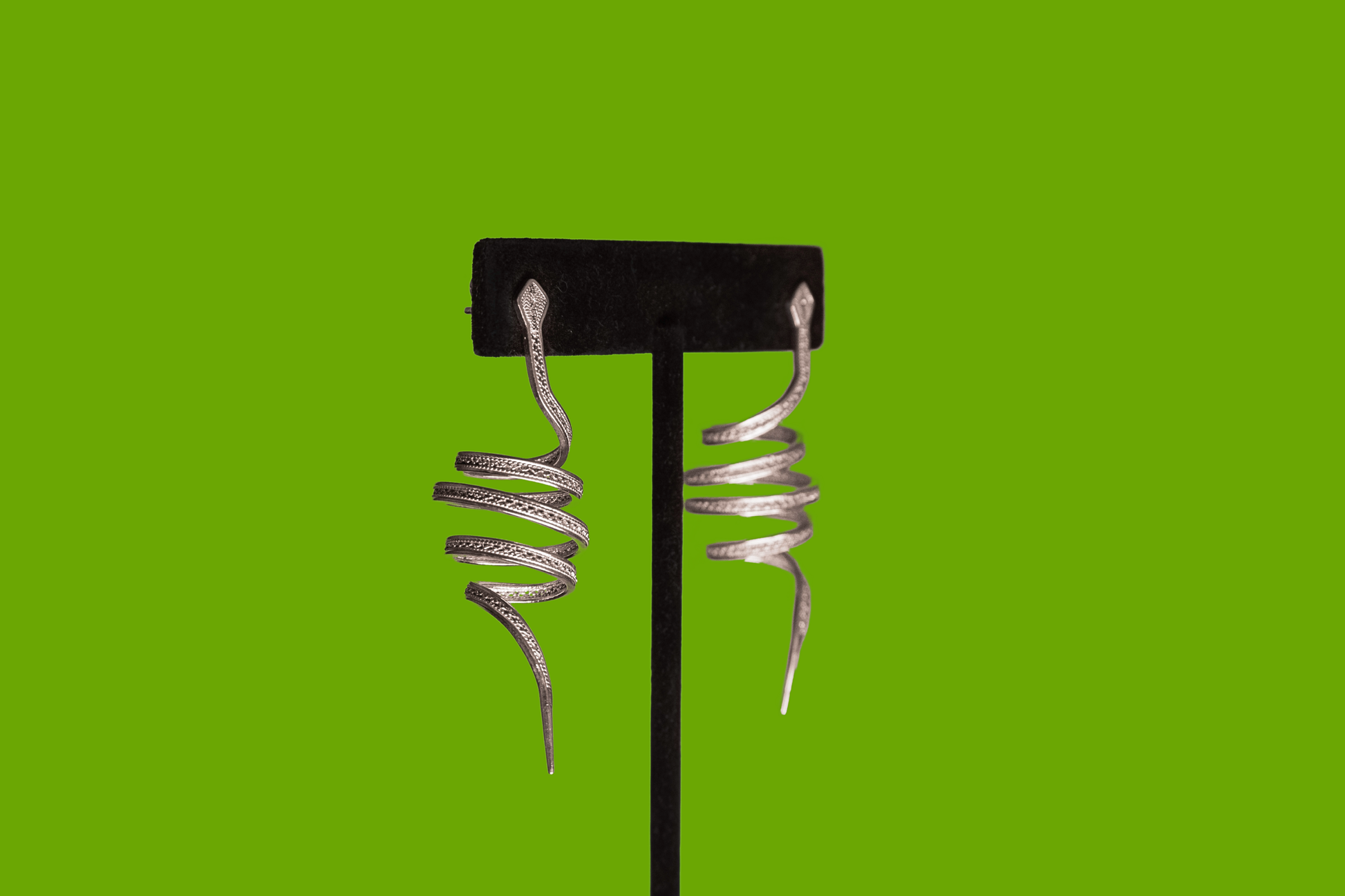 Arcadia-Handmade-Earrings-Lateral