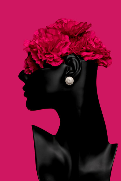 Aurora-Handmade-Earrings-Stand-Stud