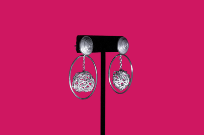 Aurora-Handmade-Earrings-Lateral