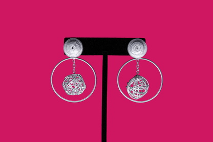 Aurora-Handmade-Earrings-Front