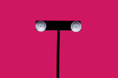 Aurora-Handmade-Earrings-Stud