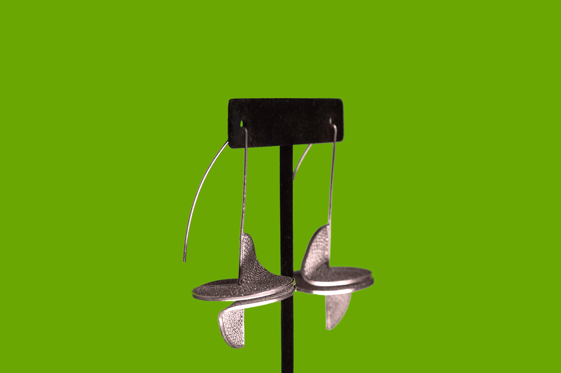 Candela-Handmade-Earrings-Lateral