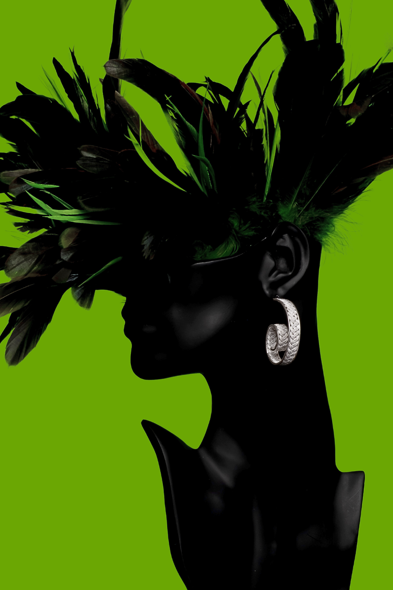 Casta-Handmade-Earrring-Stand