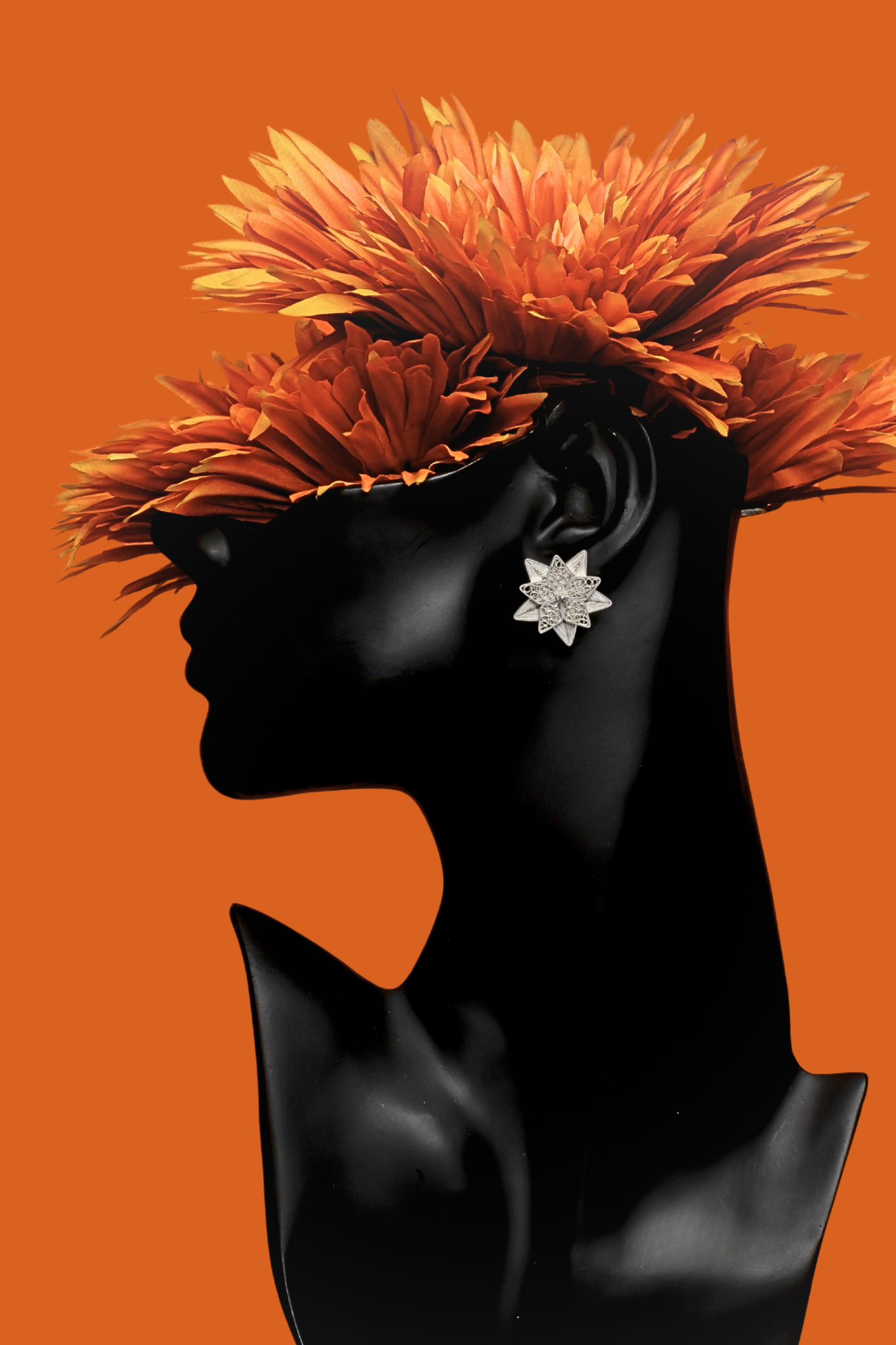 Celeste-Handmade-Earrings-Stand