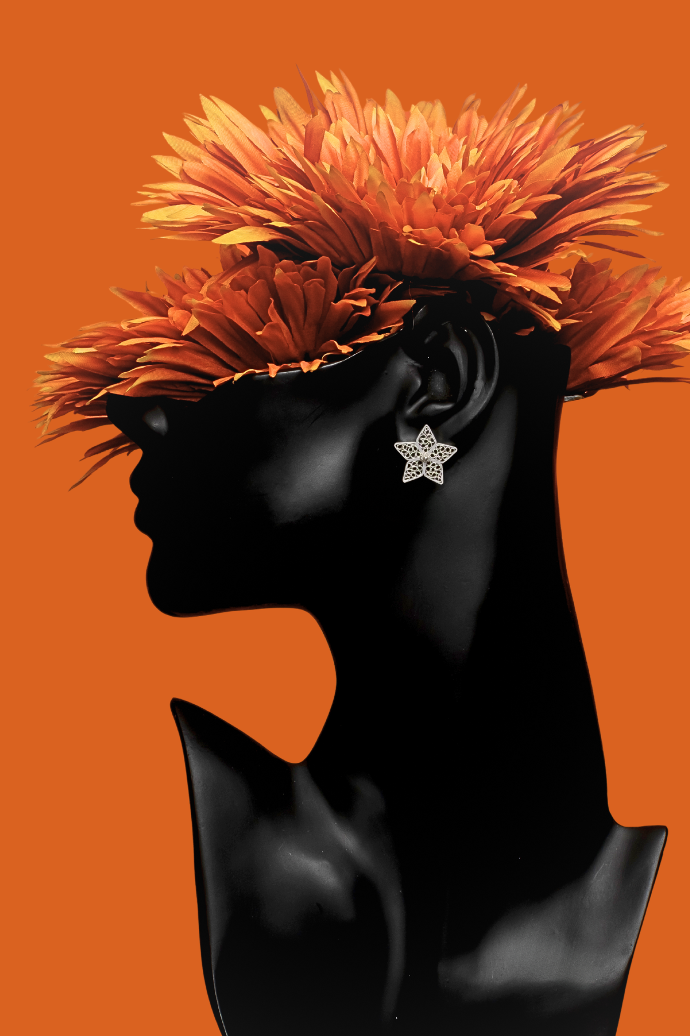 Celeste-Handmade-Earrings-Stand-Stud