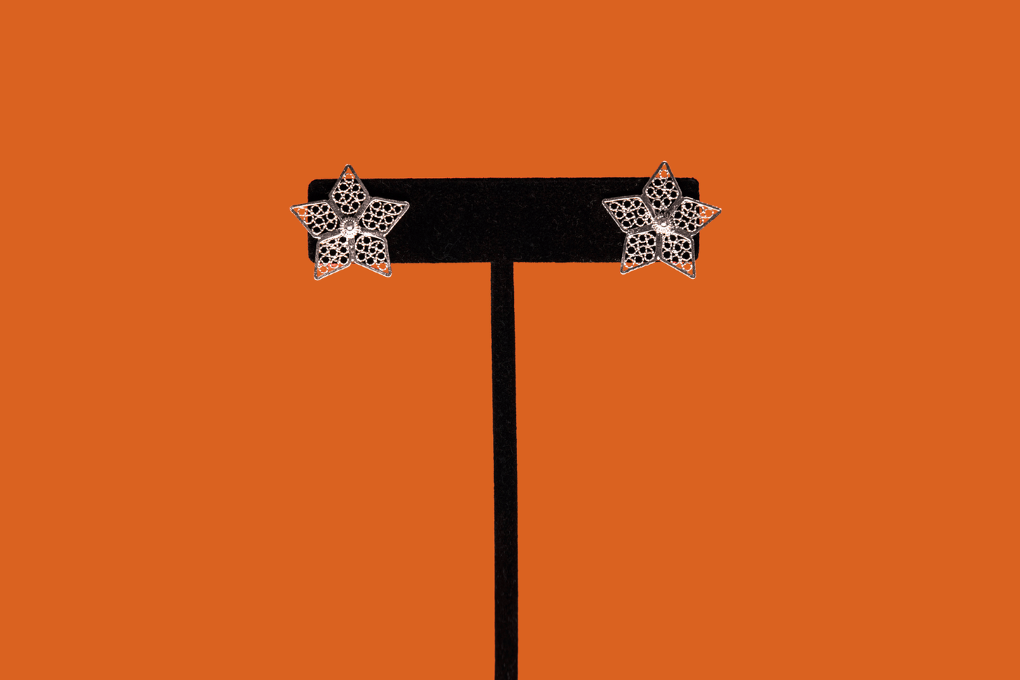 Celeste-Handmade-Earrings-Stud