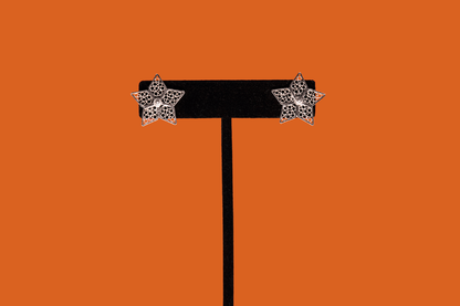 Celeste-Handmade-Earrings-Stud