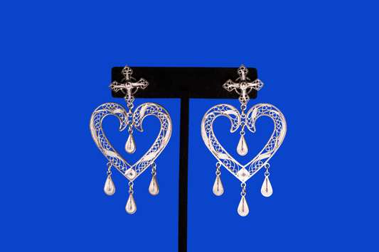 Dolores-Handmade-Earrings-Front