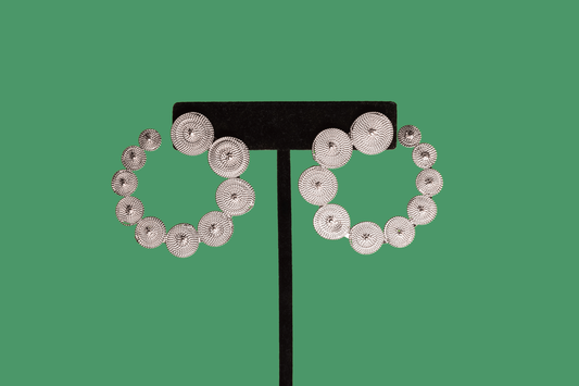 Estela-Handmade-Earrings-Front