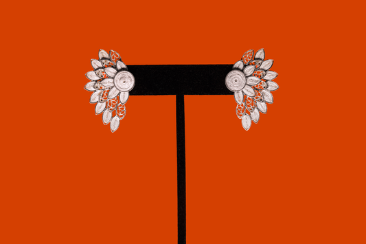 Fatima-Handmade-Earrings-Front