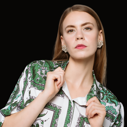 Fortuna-Handmade-Earrings-Stand-Model