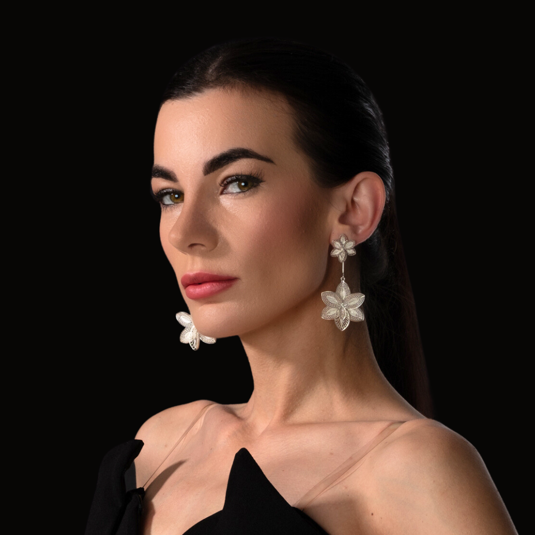 Magdalena-Handmade-Model-Tetiana