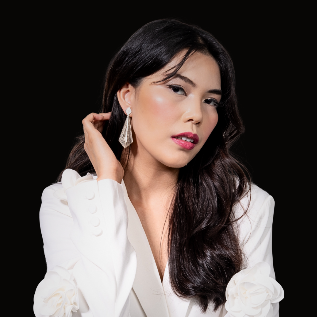 Remedios-Handmade-Model-Kwan