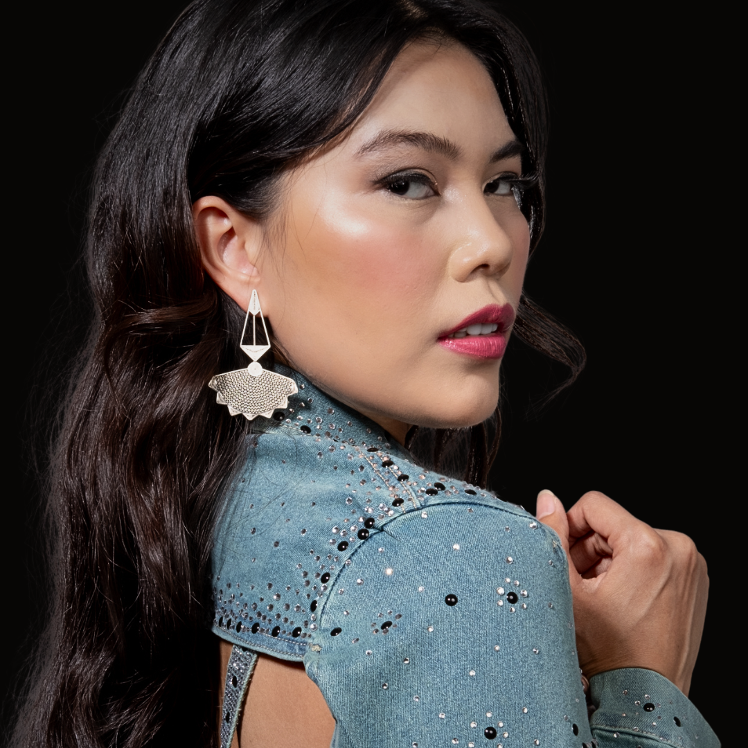 Virtudes-Handmade-Model-Kwan