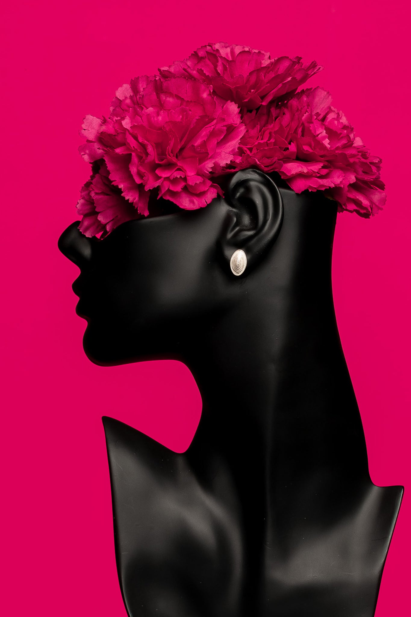 Inmaculada-Handmade-Earrings-Stand-Stud
