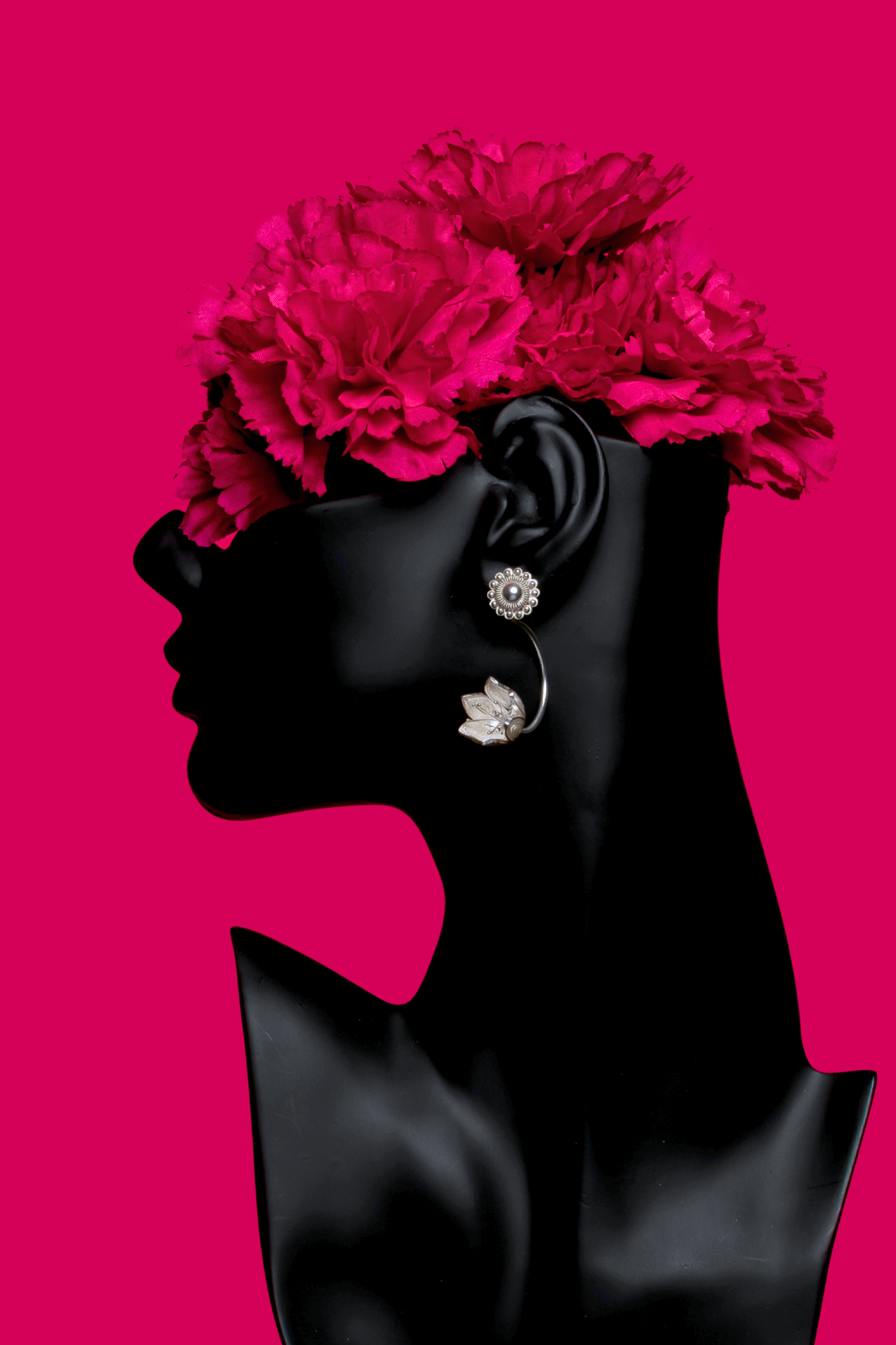 Jacinta-Handmade-Earrings-Stand