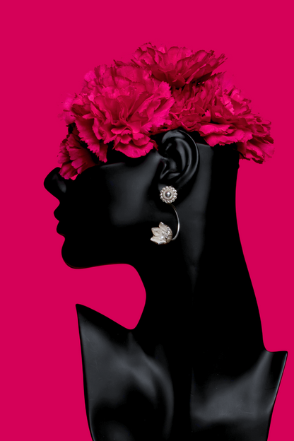 Jacinta-Handmade-Earrings-Stand