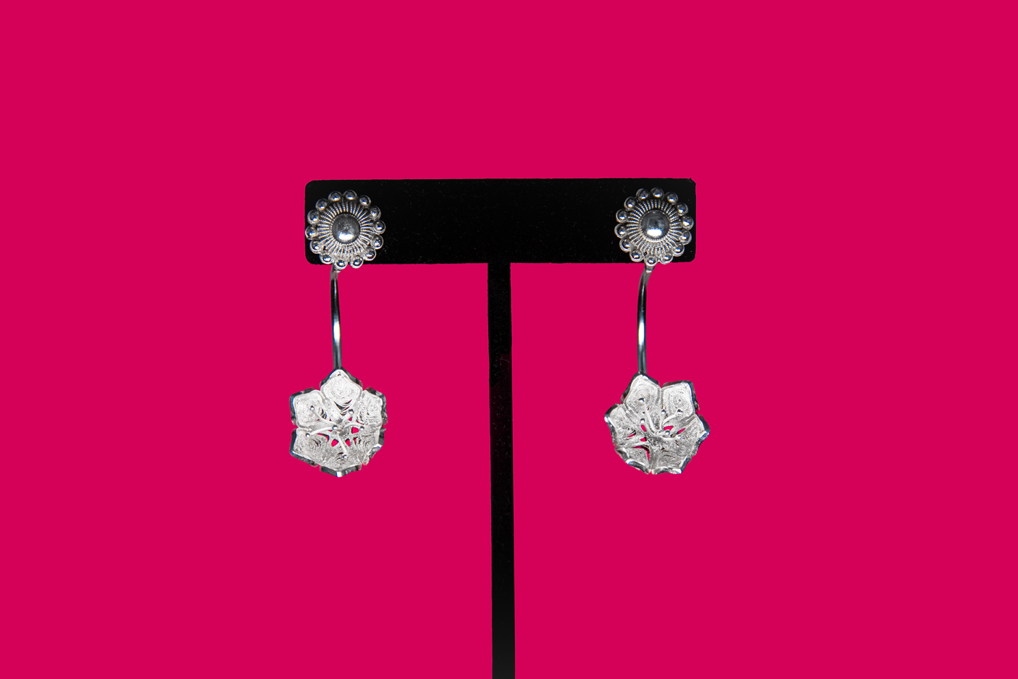 Jacinta-Handmade-Earrings-Front