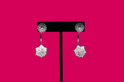 Jacinta-Handmade-Earrings-Front