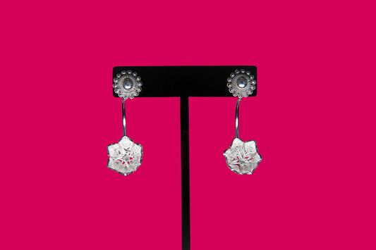 Jacinta-Handmade-Earrings-Front