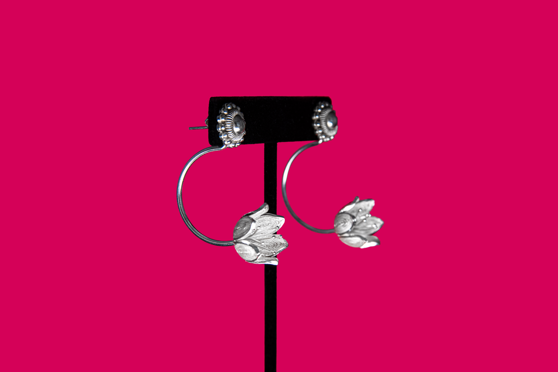 Jacinta-Handmade-Earrings-Lateral
