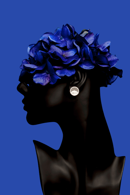 Luna-Handmade-Earrings-Stand-Stud