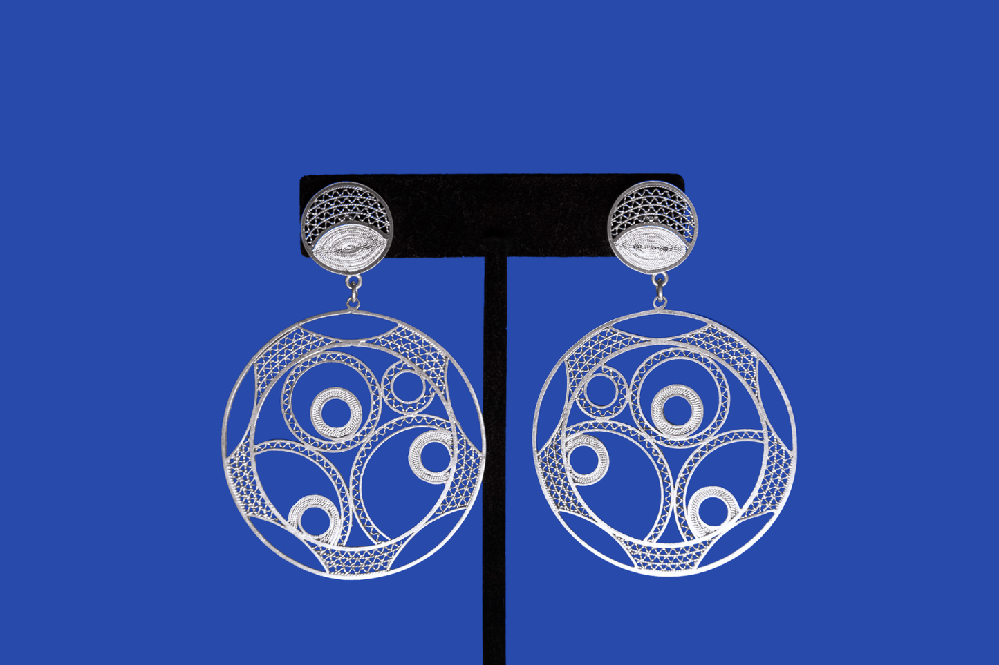 Luna-Handmade-Earrings-Front