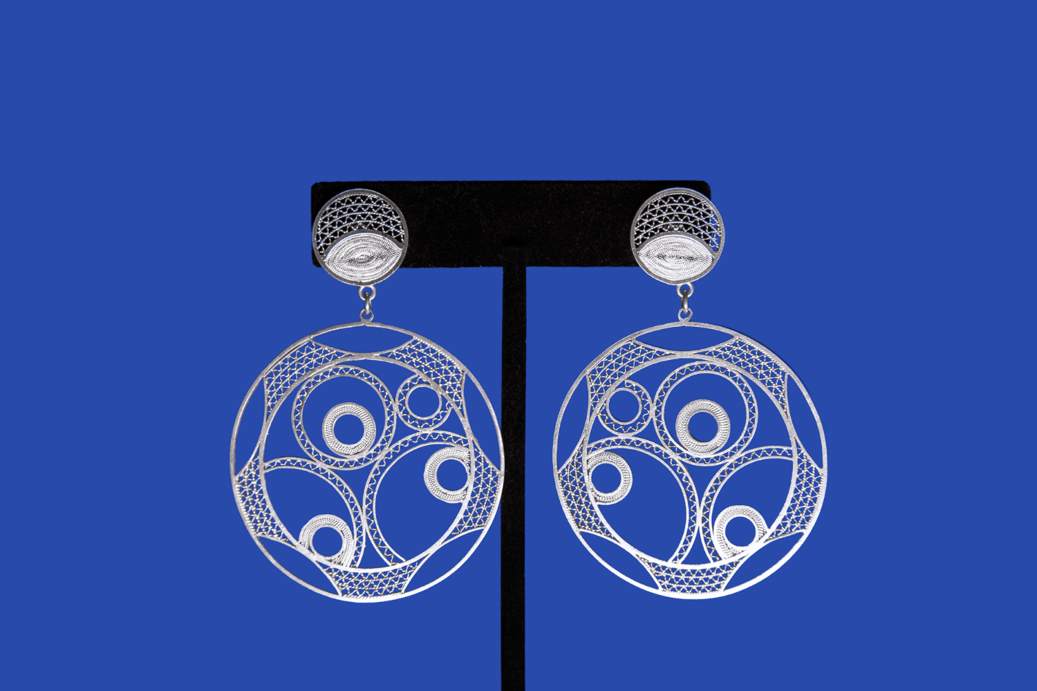 Luna-Handmade-Earrings-Front