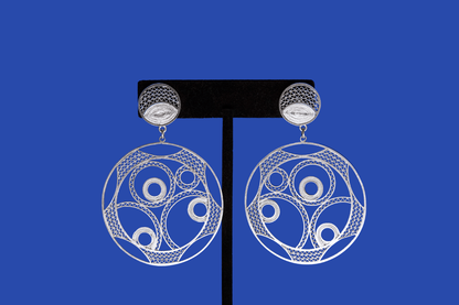 Luna-Handmade-Earrings-Front