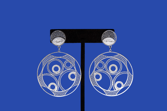 Luna-Handmade-Earrings-Front