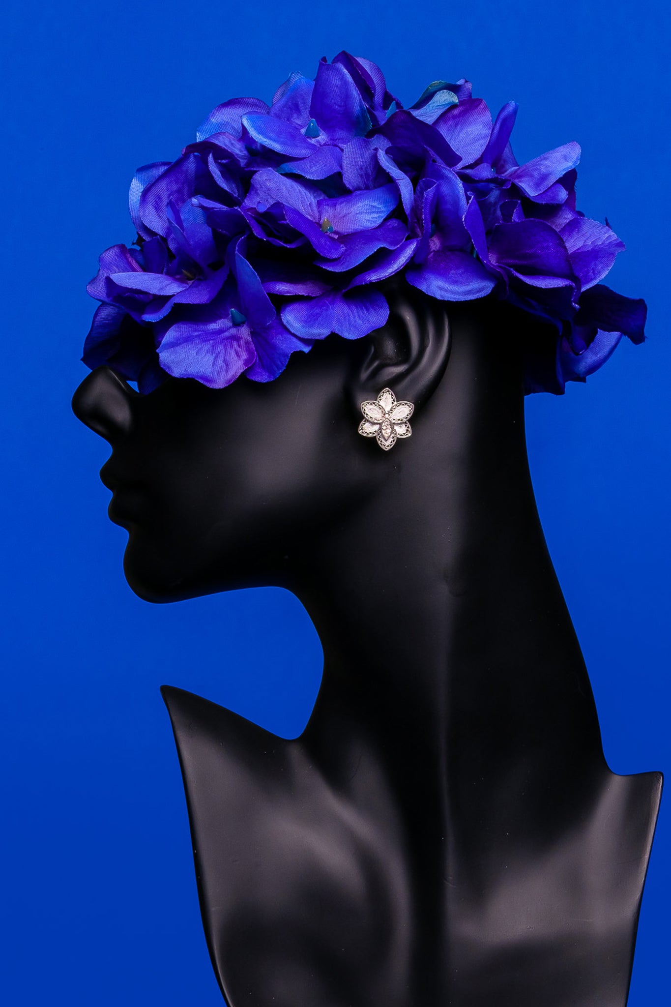 Magdalena-Handmade-Earrings-Stand-Stud