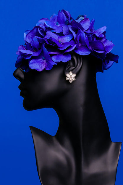 Magdalena-Handmade-Earrings-Stand-Stud